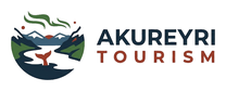 Akureyri Tourism